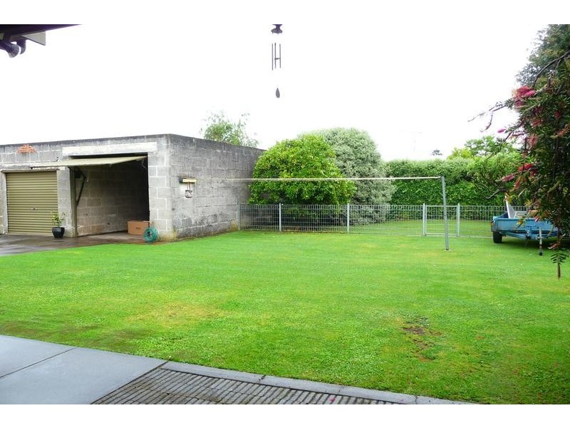 11 Chute Street, Mount Gambier SA 5290