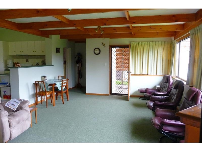 11 Chute Street, Mount Gambier SA 5290