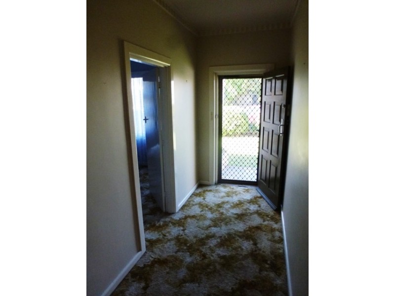 11 Chute Street, Mount Gambier SA 5290