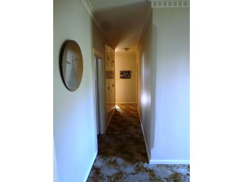 11 Chute Street, Mount Gambier SA 5290