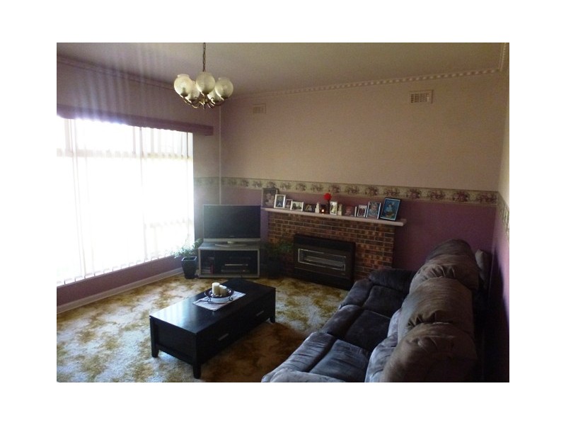 11 Chute Street, Mount Gambier SA 5290