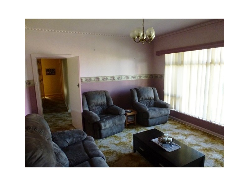 11 Chute Street, Mount Gambier SA 5290