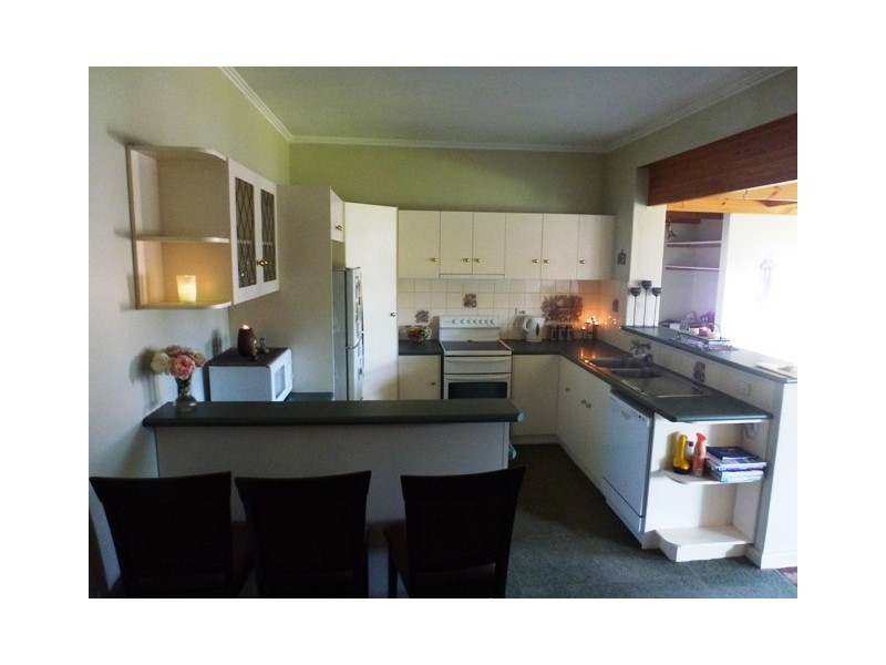 11 Chute Street, Mount Gambier SA 5290