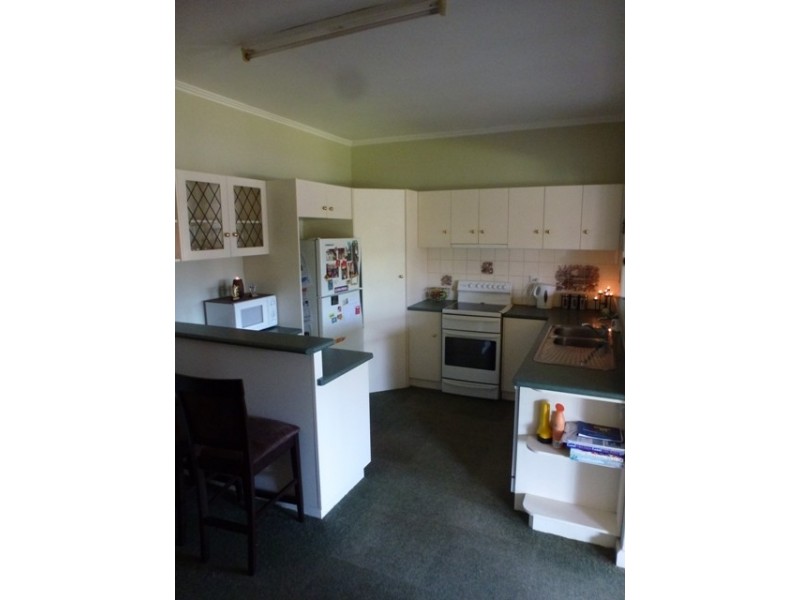 11 Chute Street, Mount Gambier SA 5290