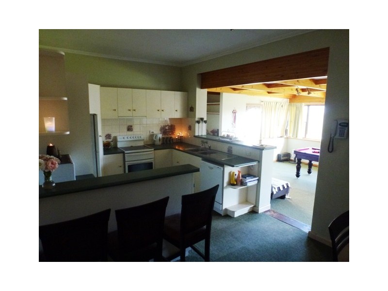 11 Chute Street, Mount Gambier SA 5290