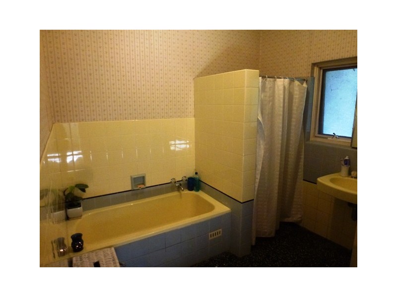 11 Chute Street, Mount Gambier SA 5290