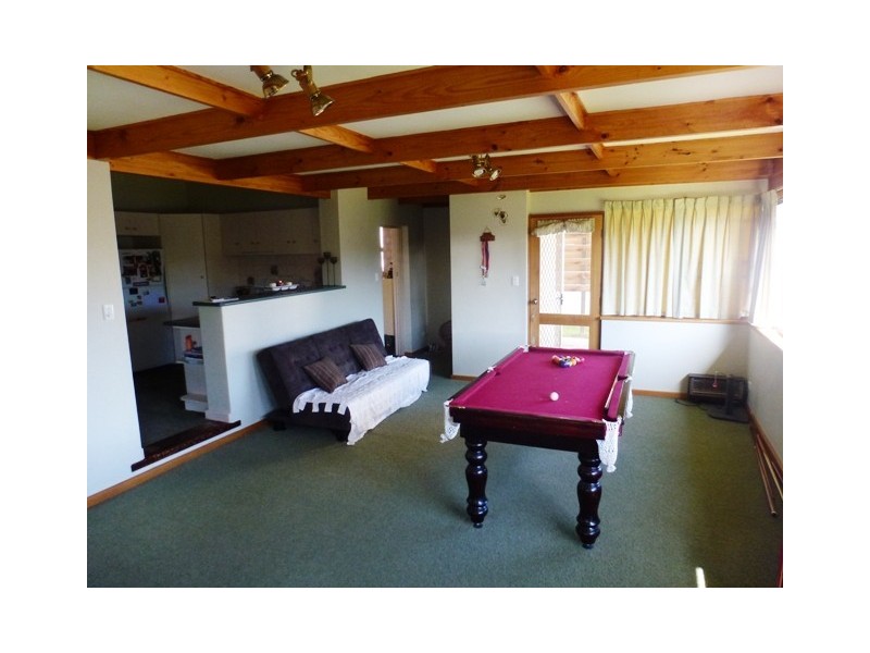 11 Chute Street, Mount Gambier SA 5290