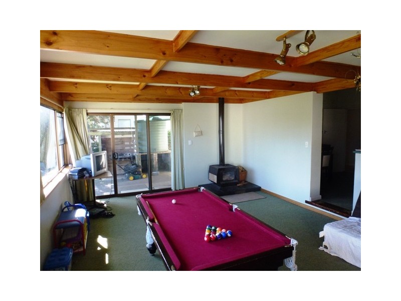 11 Chute Street, Mount Gambier SA 5290