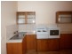 7/48 Lake Terrace, Mount Gambier SA 5290