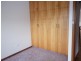 7/48 Lake Terrace, Mount Gambier SA 5290