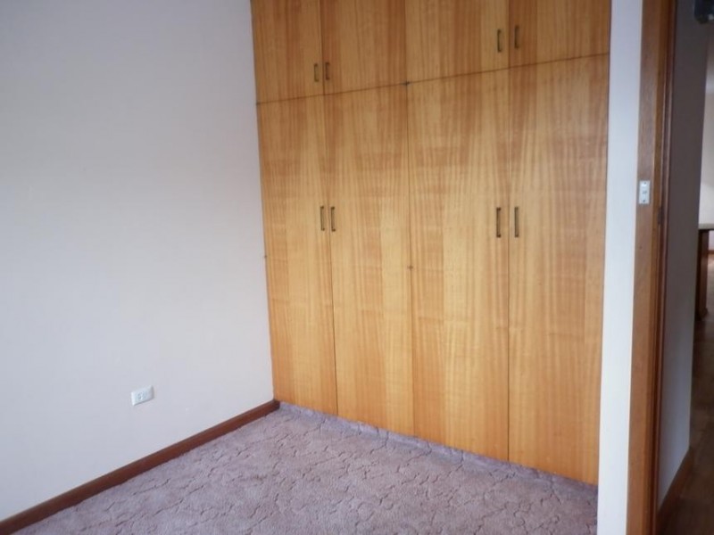 7/48 Lake Terrace, Mount Gambier SA 5290