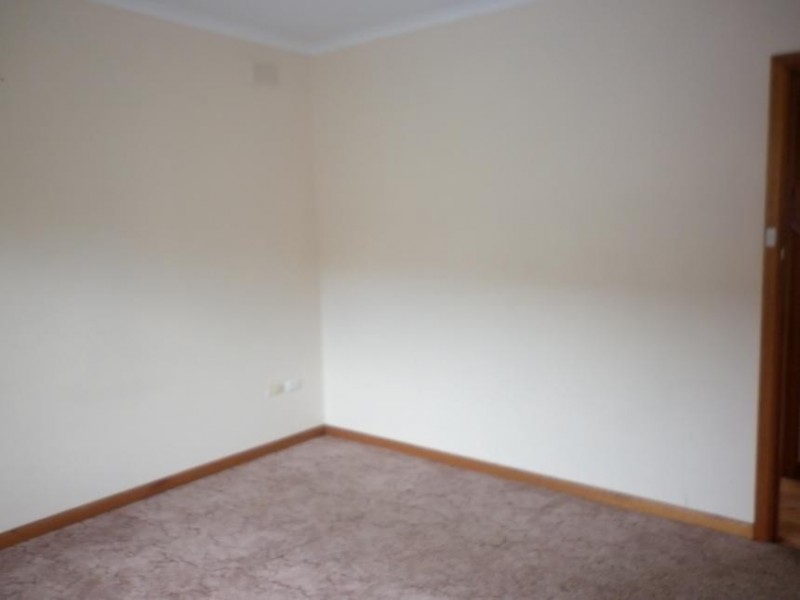 7/48 Lake Terrace, Mount Gambier SA 5290