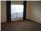 7/48 Lake Terrace, Mount Gambier SA 5290