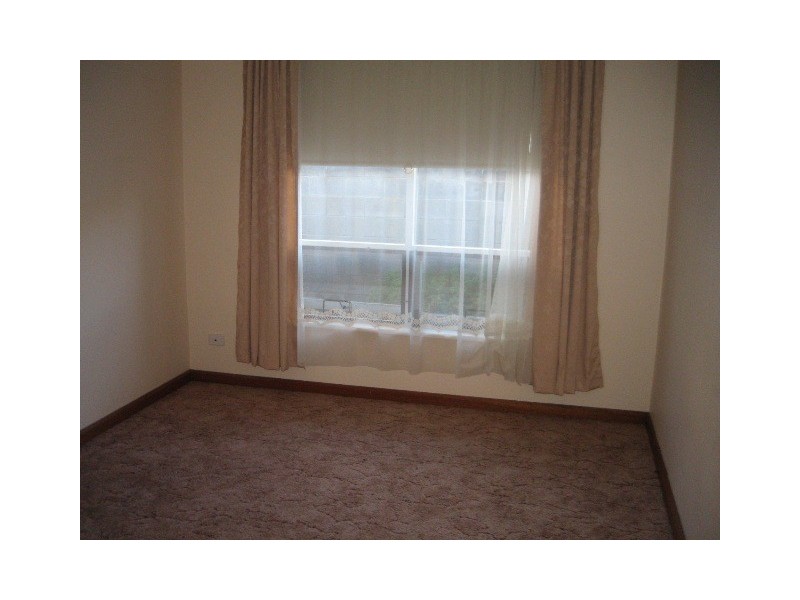 7/48 Lake Terrace, Mount Gambier SA 5290