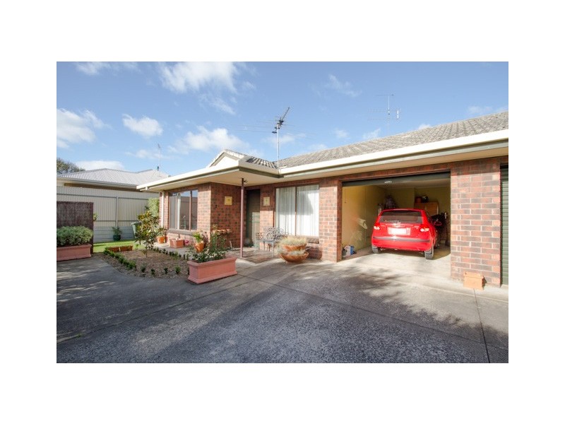 2/8 Charles Street, Mount Gambier SA 5290