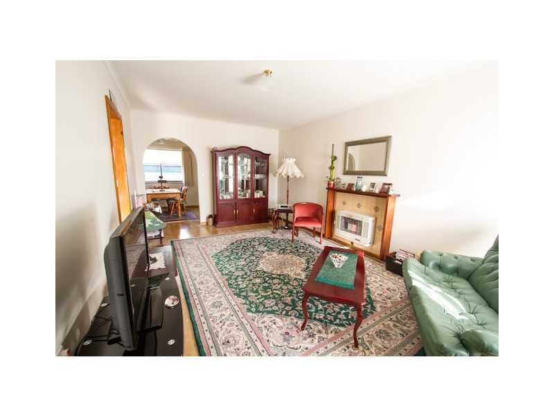 2/8 Charles Street, Mount Gambier SA 5290