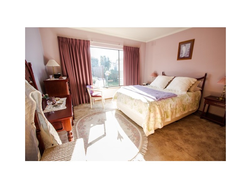 2/8 Charles Street, Mount Gambier SA 5290