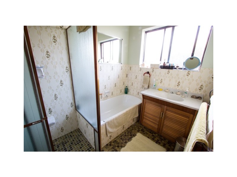 2/8 Charles Street, Mount Gambier SA 5290