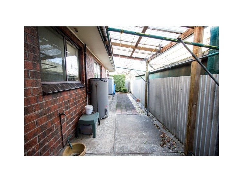 2/8 Charles Street, Mount Gambier SA 5290