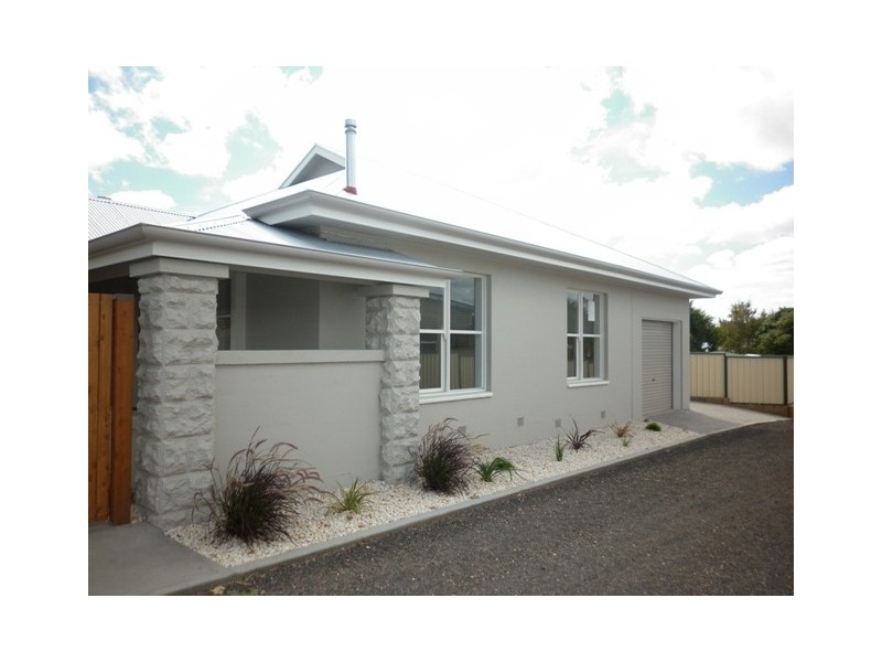 186 Commercial Street West, Mount Gambier SA 5290