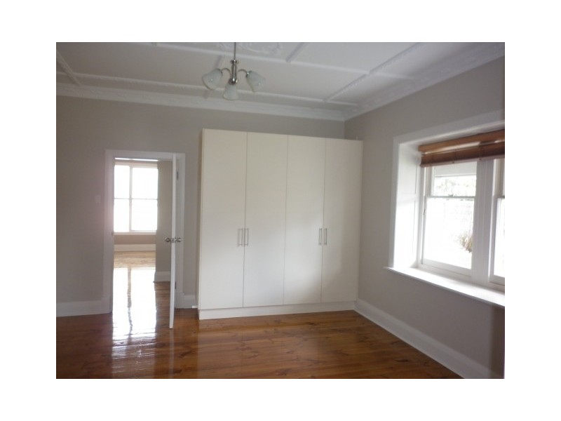 186 Commercial Street West, Mount Gambier SA 5290