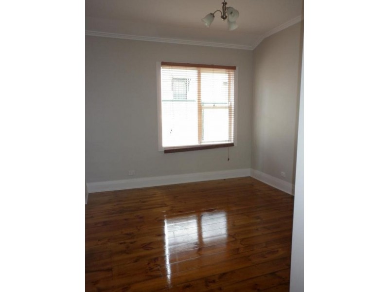 186 Commercial Street West, Mount Gambier SA 5290