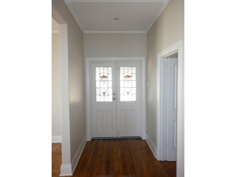 186 Commercial Street West, Mount Gambier SA 5290