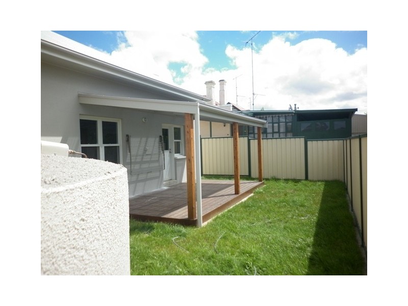 186 Commercial Street West, Mount Gambier SA 5290