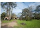 RMB 1128 Rendlesham Road, Millicent SA 5280