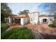 RMB 1128 Rendlesham Road, Millicent SA 5280