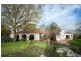 RMB 1128 Rendlesham Road, Millicent SA 5280