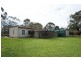 RMB 1128 Rendlesham Road, Millicent SA 5280
