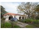RMB 1128 Rendlesham Road, Millicent SA 5280