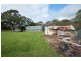 RMB 1128 Rendlesham Road, Millicent SA 5280