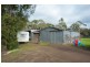 RMB 1128 Rendlesham Road, Millicent SA 5280