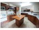 RMB 1128 Rendlesham Road, Millicent SA 5280