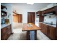 RMB 1128 Rendlesham Road, Millicent SA 5280