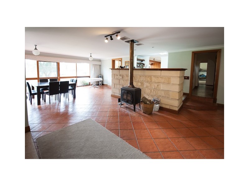 RMB 1128 Rendlesham Road, Millicent SA 5280