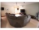 RMB 1128 Rendlesham Road, Millicent SA 5280