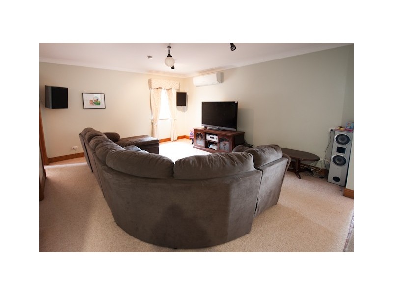 RMB 1128 Rendlesham Road, Millicent SA 5280