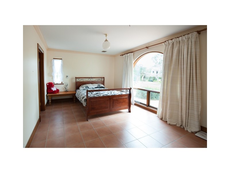 RMB 1128 Rendlesham Road, Millicent SA 5280
