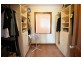 RMB 1128 Rendlesham Road, Millicent SA 5280
