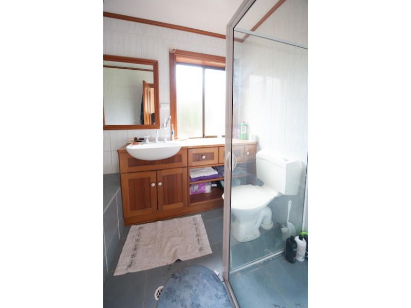 RMB 1128 Rendlesham Road, Millicent SA 5280