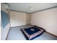 RMB 1128 Rendlesham Road, Millicent SA 5280