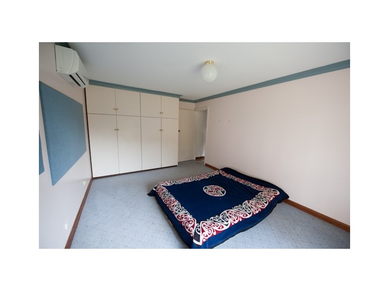 RMB 1128 Rendlesham Road, Millicent SA 5280