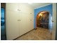 RMB 1128 Rendlesham Road, Millicent SA 5280