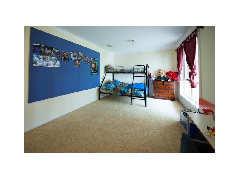 RMB 1128 Rendlesham Road, Millicent SA 5280