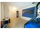 RMB 1128 Rendlesham Road, Millicent SA 5280