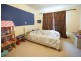 RMB 1128 Rendlesham Road, Millicent SA 5280