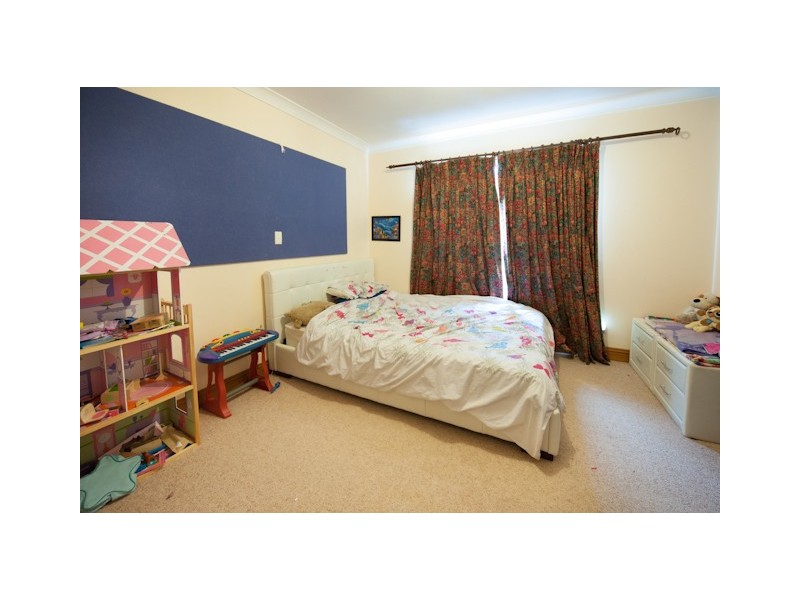 RMB 1128 Rendlesham Road, Millicent SA 5280